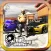Yakuza Stories Mad City Crime