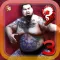 Yacuza 3 Mad City Crime