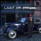 Last of Mafia