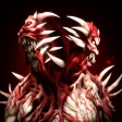 Mimicry Mimicry