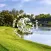 Royal Golf Dar Es Salam