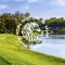 Royal Golf Dar Es Salam