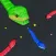 Bite Blitz: Nibble Duel