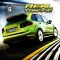 Real Traffic Racing 3d