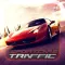 Sportcars Traffic Racing