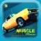 Muscle Cars Racing Mania