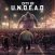 City of U.N.D.E.A.D