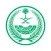 امارة منطقة الرياض