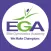 EGA - Elite Gymnastics Academy Miami