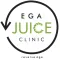 Ega Juice Clinic