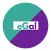 Study Abroad & Migration: eGal