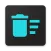 Remove applications easily now