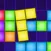 Match Blox Block Puzzle Blitz
