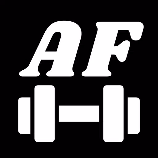 USAFA AFT/PFT Calculator USAFA AFT/PFT Calculator