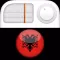 Radio Albania FM