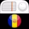Radio Andorra FM - Andorran FM