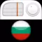 Radio Bulgaria FM AM