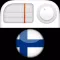 Radio Finland FM AM
