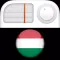 Radio Hungary FM Online