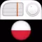 Radio Poland FM Online