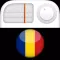 Radio Romania FM AM