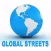 Streets View - Global Street Live