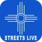 Streets Live HD