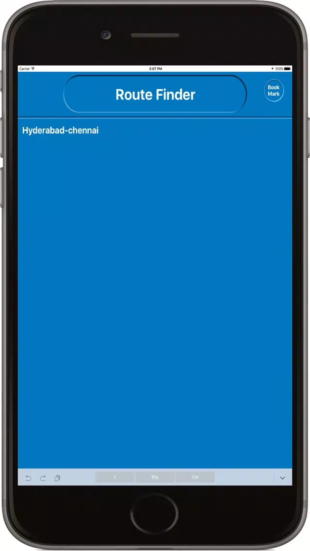 صور Routes - Turn by Turn Driving Directions