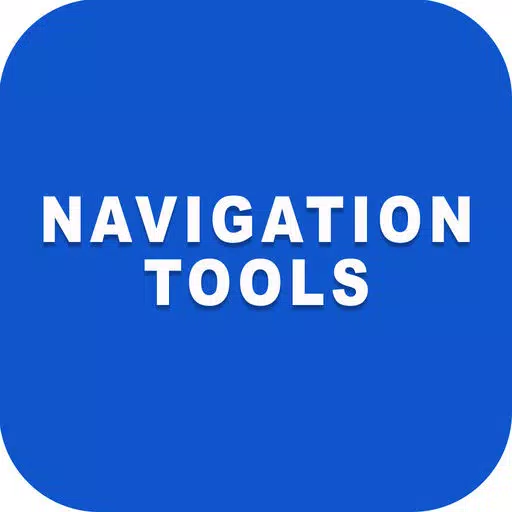 Navigation Tools Altitude Speed Time Compass Navigation Tools Altitude Speed Time Compass