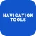 Navigation Tools Altitude Speed Time Compass