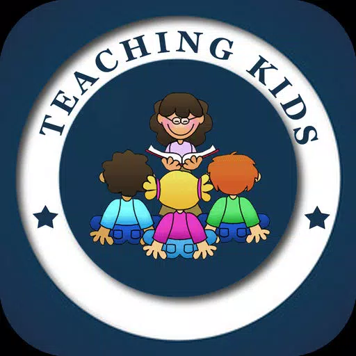KIDS (TEACHER) ALL IN ONE KIDS (TEACHER) ALL IN ONE