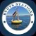 Buoys Stations Data (NOAA)