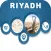 Riyadh Saudi Arabia Offline City Maps Navigation