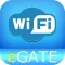 Free WiFi Location in UNITED STATES (USA)