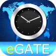 World Time Zone for a cities around the world World Time Zone for a cities around the world