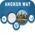 Angkor Wat Cambodia Offline Map Navigation TOUR