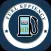 Fuel Efficiency Check HD