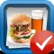 Food - Secrets