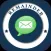 Notifier: Remainder