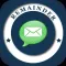 Notifier: Remainder