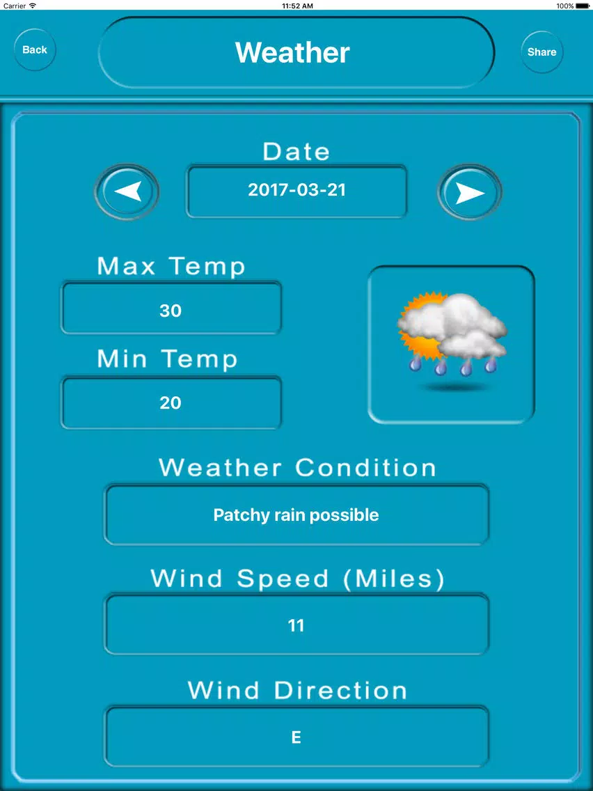 Hong Kong Offline City Maps Navigation iPad Screenshots