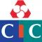 Handicap au Credit Mutuel CIC