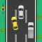Highway Rush !
