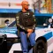 Police Task Simulator 21