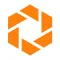 Aito Image - Text to Image