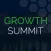 Growth 2016