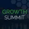 Growth 2016