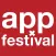 appril festival