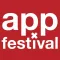 appril festival