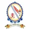 Holy Cross School and PUC